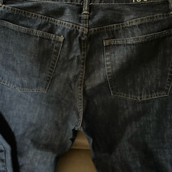 👖Gap Standard Jeans👖 - Picture 3 of 6